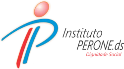 Instituto Perone