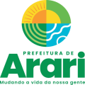 prefeitura_arari